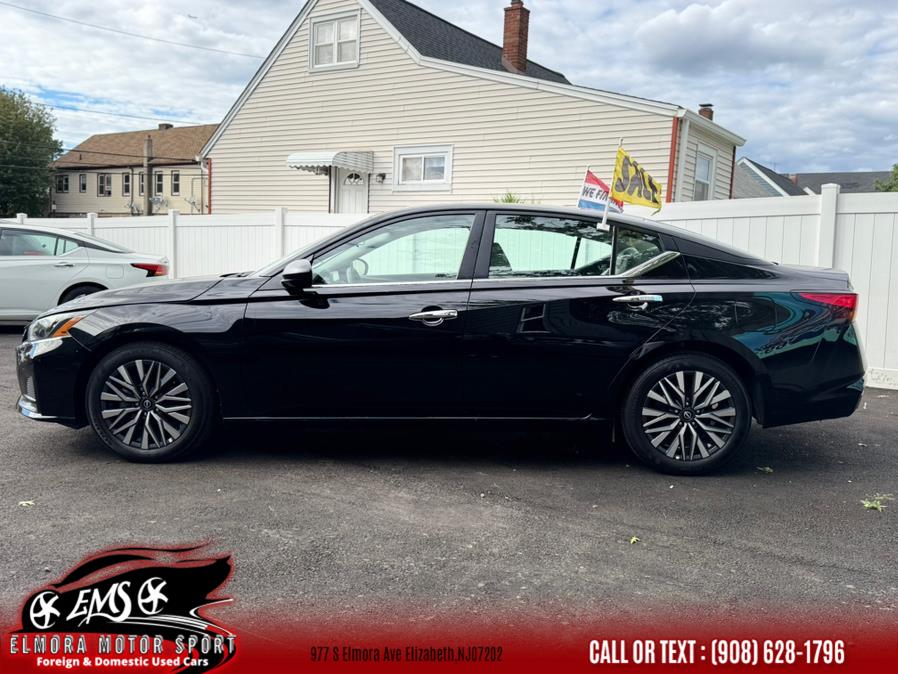 2025 Nissan Altima SV FWD, available for sale in Elizabeth, New Jersey | Elmora Motor Sports. Elizabeth, New Jersey 2025 Nissan Altima SV FWD, available for sale in Elizabeth, New Jersey | Elmora Motor Sports. Elizabeth, New Jersey
