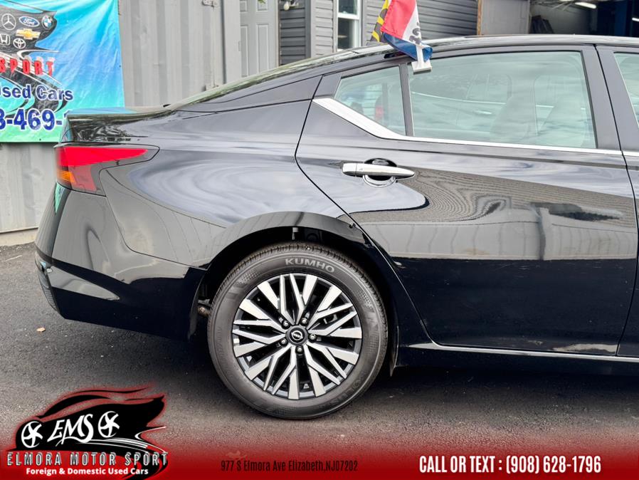 2025 Nissan Altima SV FWD, available for sale in Elizabeth, New Jersey | Elmora Motor Sports. Elizabeth, New Jersey 2025 Nissan Altima SV FWD, available for sale in Elizabeth, New Jersey | Elmora Motor Sports. Elizabeth, New Jersey
