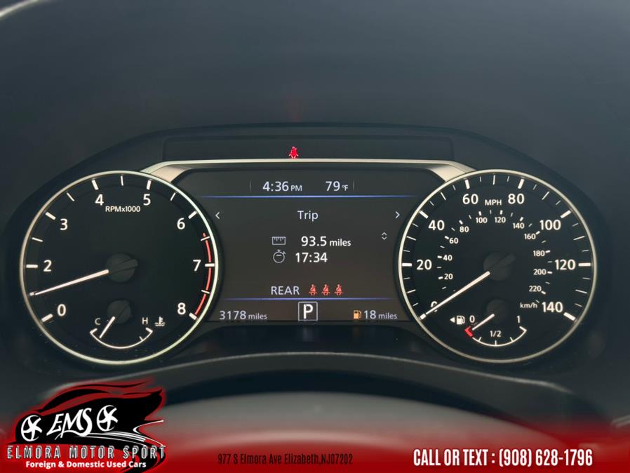 2025 Nissan Altima SV FWD, available for sale in Elizabeth, New Jersey | Elmora Motor Sports. Elizabeth, New Jersey 2025 Nissan Altima SV FWD, available for sale in Elizabeth, New Jersey | Elmora Motor Sports. Elizabeth, New Jersey