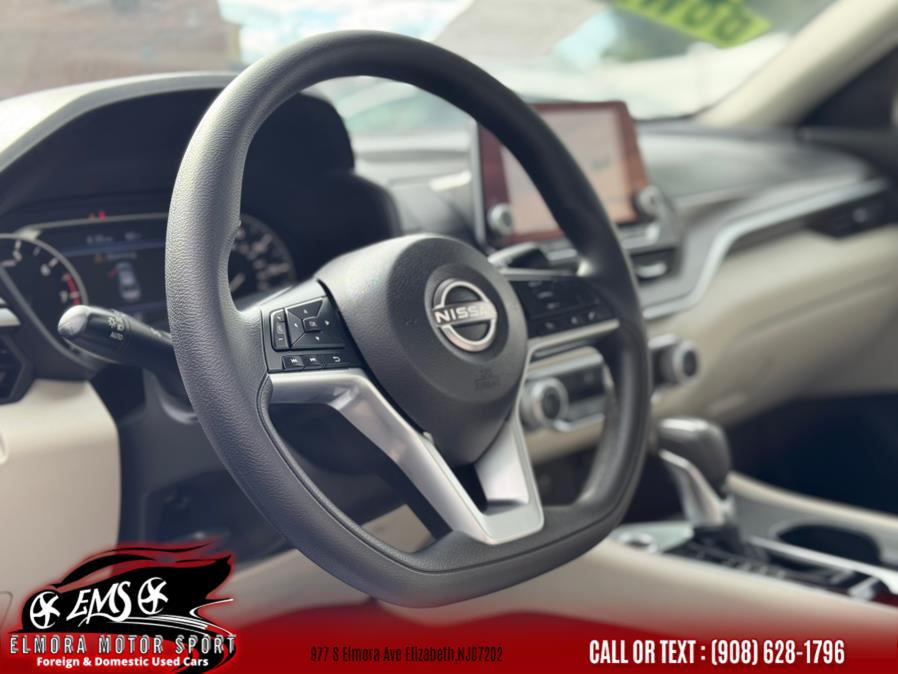 2025 Nissan Altima SV FWD, available for sale in Elizabeth, New Jersey | Elmora Motor Sports. Elizabeth, New Jersey 2025 Nissan Altima SV FWD, available for sale in Elizabeth, New Jersey | Elmora Motor Sports. Elizabeth, New Jersey