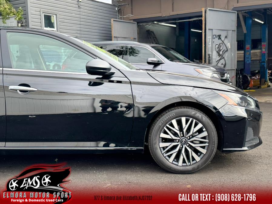 2025 Nissan Altima SV FWD, available for sale in Elizabeth, New Jersey | Elmora Motor Sports. Elizabeth, New Jersey 2025 Nissan Altima SV FWD, available for sale in Elizabeth, New Jersey | Elmora Motor Sports. Elizabeth, New Jersey