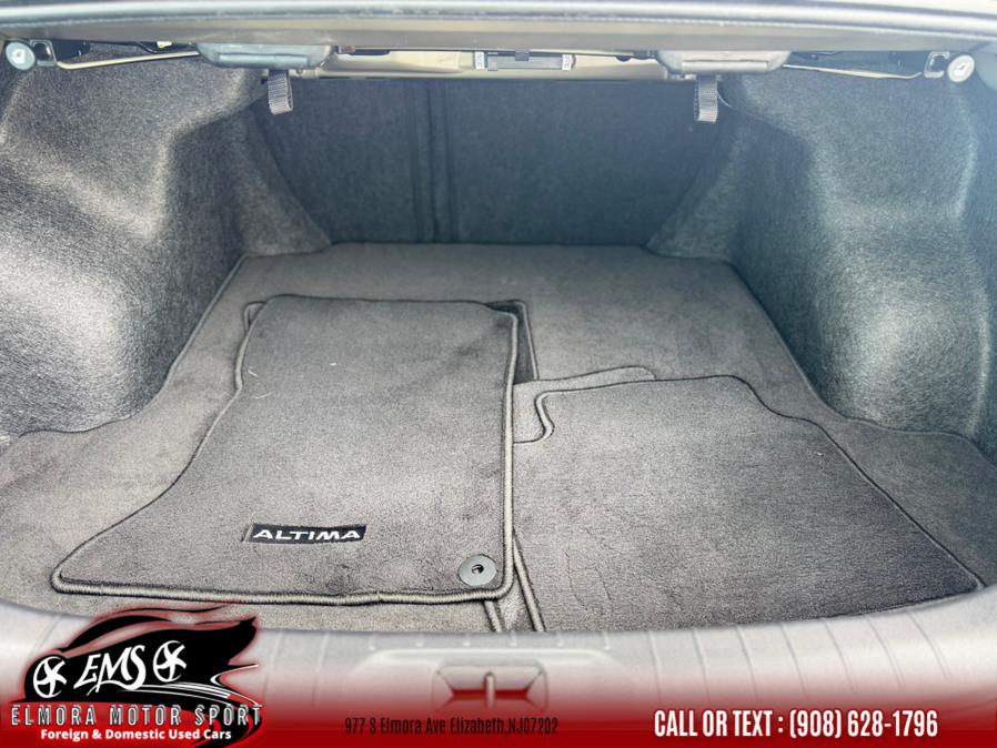 2025 Nissan Altima SV FWD, available for sale in Elizabeth, New Jersey | Elmora Motor Sports. Elizabeth, New Jersey 2025 Nissan Altima SV FWD, available for sale in Elizabeth, New Jersey | Elmora Motor Sports. Elizabeth, New Jersey