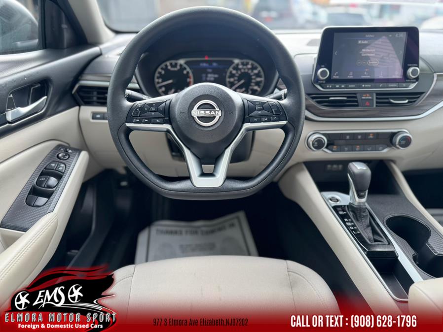 2025 Nissan Altima SV FWD, available for sale in Elizabeth, New Jersey | Elmora Motor Sports. Elizabeth, New Jersey 2025 Nissan Altima SV FWD, available for sale in Elizabeth, New Jersey | Elmora Motor Sports. Elizabeth, New Jersey