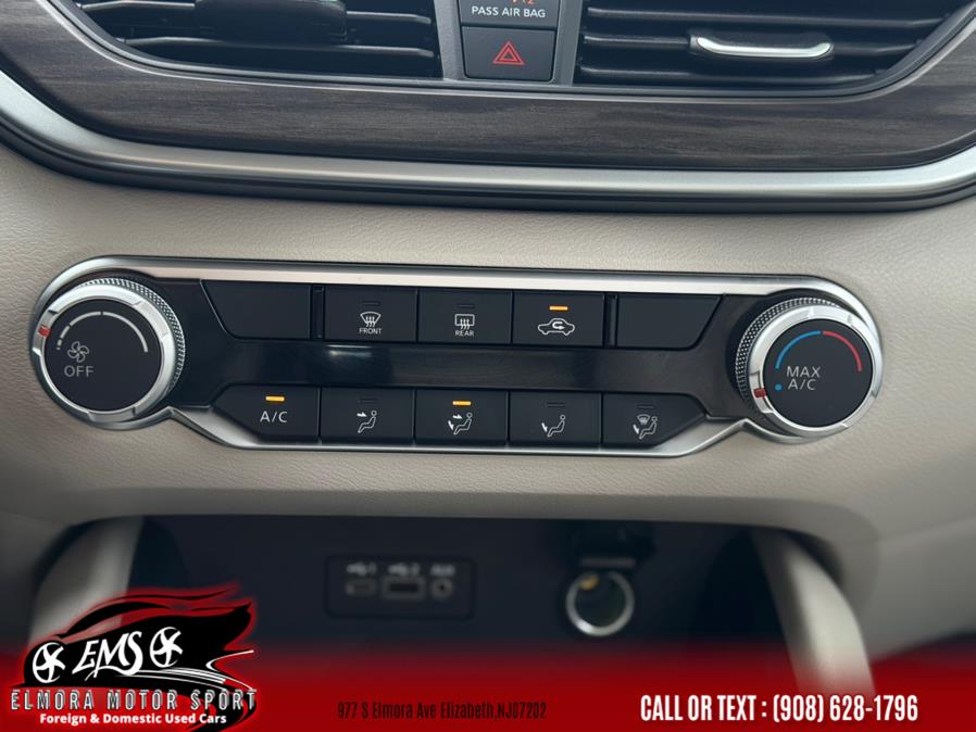2025 Nissan Altima SV FWD, available for sale in Elizabeth, New Jersey | Elmora Motor Sports. Elizabeth, New Jersey 2025 Nissan Altima SV FWD, available for sale in Elizabeth, New Jersey | Elmora Motor Sports. Elizabeth, New Jersey