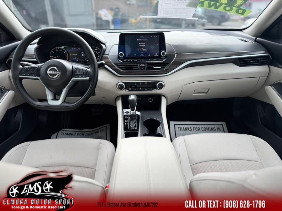2025 Nissan Altima SV FWD, available for sale in Elizabeth, New Jersey | Elmora Motor Sports. Elizabeth, New Jersey 2025 Nissan Altima SV FWD, available for sale in Elizabeth, New Jersey | Elmora Motor Sports. Elizabeth, New Jersey