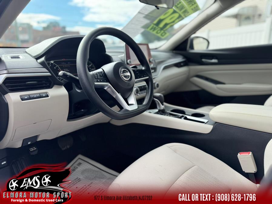 2025 Nissan Altima SV FWD, available for sale in Elizabeth, New Jersey | Elmora Motor Sports. Elizabeth, New Jersey 2025 Nissan Altima SV FWD, available for sale in Elizabeth, New Jersey | Elmora Motor Sports. Elizabeth, New Jersey