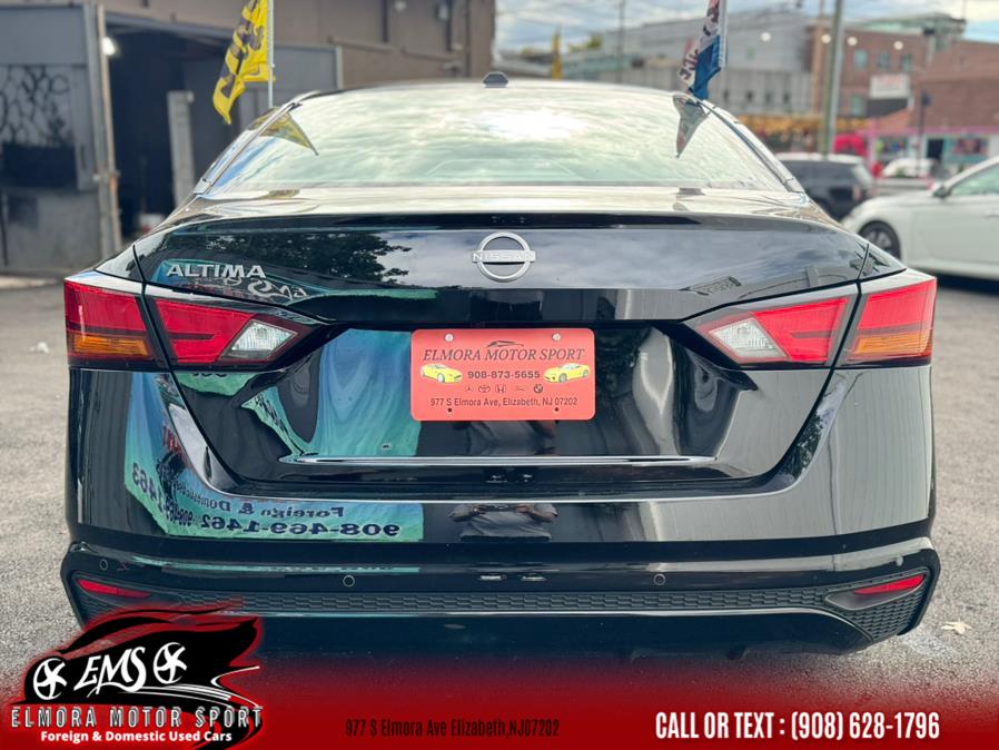 2025 Nissan Altima SV FWD, available for sale in Elizabeth, New Jersey | Elmora Motor Sports. Elizabeth, New Jersey 2025 Nissan Altima SV FWD, available for sale in Elizabeth, New Jersey | Elmora Motor Sports. Elizabeth, New Jersey