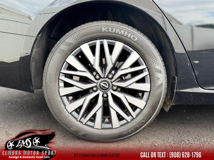 2025 Nissan Altima SV FWD, available for sale in Elizabeth, New Jersey | Elmora Motor Sports. Elizabeth, New Jersey 2025 Nissan Altima SV FWD, available for sale in Elizabeth, New Jersey | Elmora Motor Sports. Elizabeth, New Jersey
