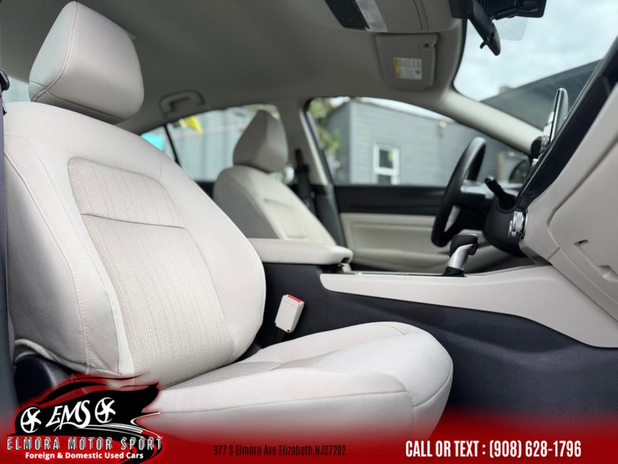 2025 Nissan Altima SV FWD, available for sale in Elizabeth, New Jersey | Elmora Motor Sports. Elizabeth, New Jersey 2025 Nissan Altima SV FWD, available for sale in Elizabeth, New Jersey | Elmora Motor Sports. Elizabeth, New Jersey