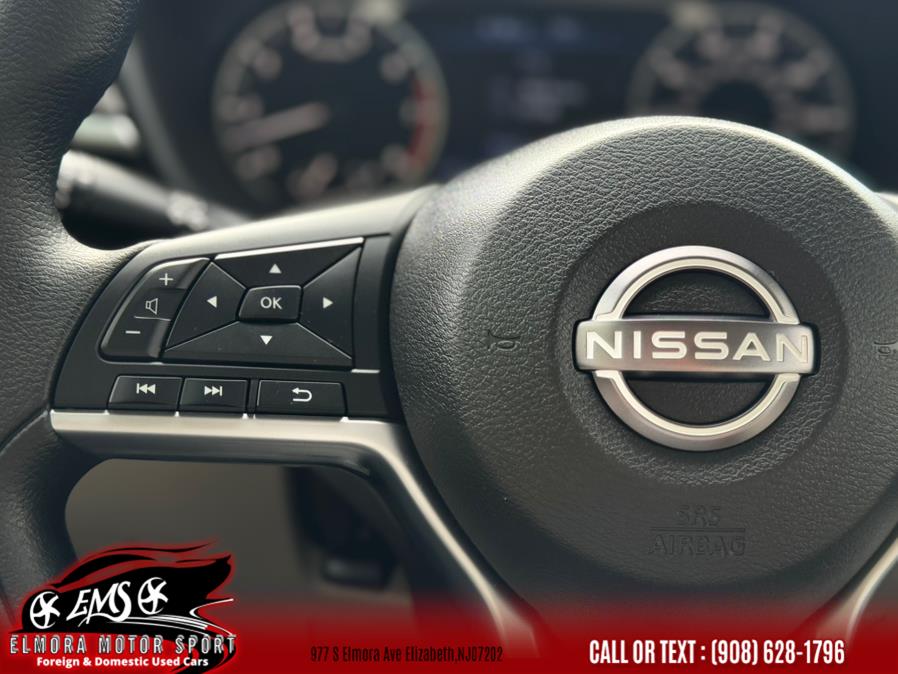 2025 Nissan Altima SV FWD, available for sale in Elizabeth, New Jersey | Elmora Motor Sports. Elizabeth, New Jersey 2025 Nissan Altima SV FWD, available for sale in Elizabeth, New Jersey | Elmora Motor Sports. Elizabeth, New Jersey