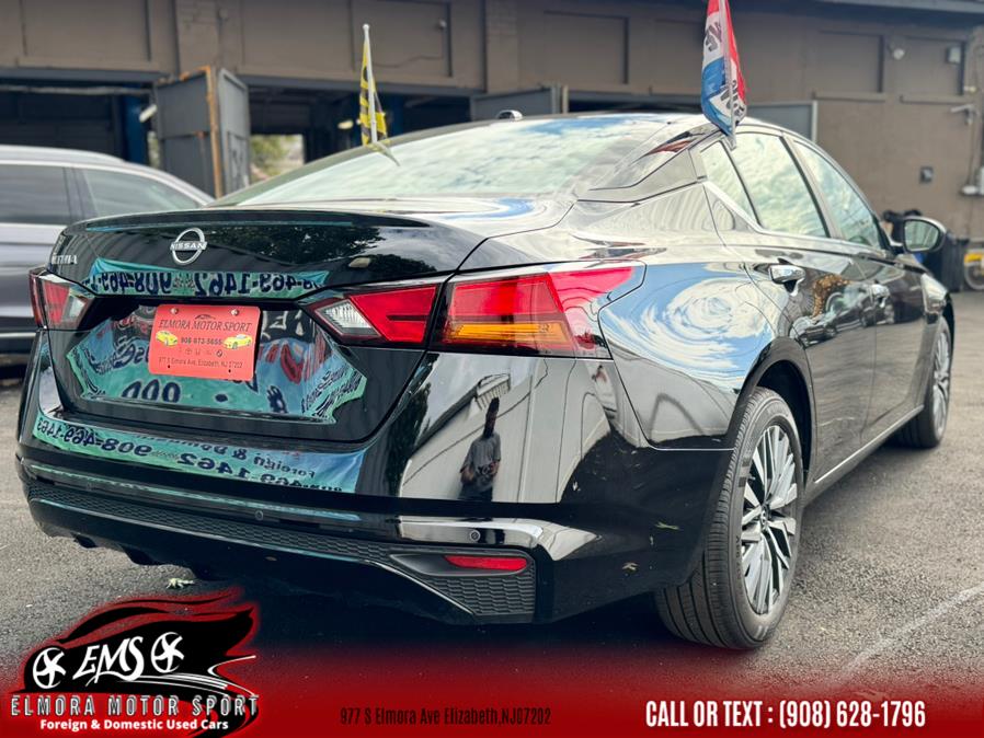 2025 Nissan Altima SV FWD, available for sale in Elizabeth, New Jersey | Elmora Motor Sports. Elizabeth, New Jersey 2025 Nissan Altima SV FWD, available for sale in Elizabeth, New Jersey | Elmora Motor Sports. Elizabeth, New Jersey