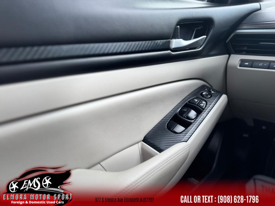 2025 Nissan Altima SV FWD, available for sale in Elizabeth, New Jersey | Elmora Motor Sports. Elizabeth, New Jersey 2025 Nissan Altima SV FWD, available for sale in Elizabeth, New Jersey | Elmora Motor Sports. Elizabeth, New Jersey