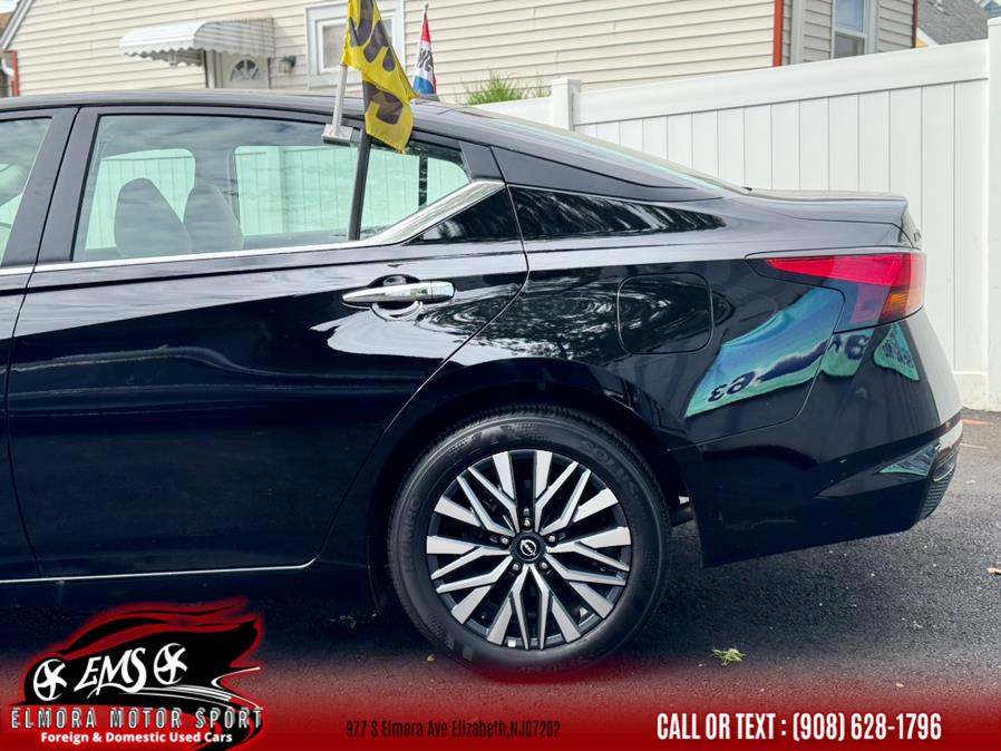 2025 Nissan Altima SV FWD, available for sale in Elizabeth, New Jersey | Elmora Motor Sports. Elizabeth, New Jersey 2025 Nissan Altima SV FWD, available for sale in Elizabeth, New Jersey | Elmora Motor Sports. Elizabeth, New Jersey
