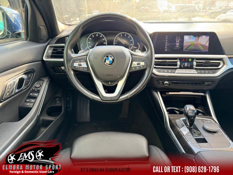 2020 BMW 3 Series 330i xDrive Sedan North America, available for sale in Elizabeth, New Jersey | Elmora Motor Sports. Elizabeth, New Jersey 2020 BMW 3 Series 330i xDrive Sedan North America, available for sale in Elizabeth, New Jersey | Elmora Motor Sports. Elizabeth, New Jersey