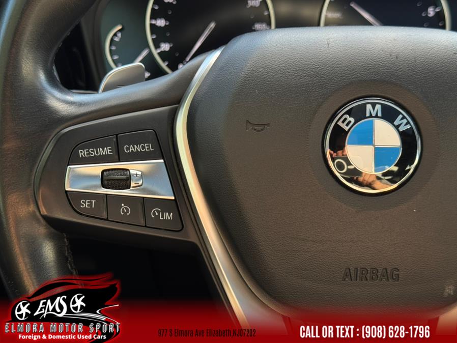 2020 BMW 3 Series 330i xDrive Sedan North America, available for sale in Elizabeth, New Jersey | Elmora Motor Sports. Elizabeth, New Jersey 2020 BMW 3 Series 330i xDrive Sedan North America, available for sale in Elizabeth, New Jersey | Elmora Motor Sports. Elizabeth, New Jersey