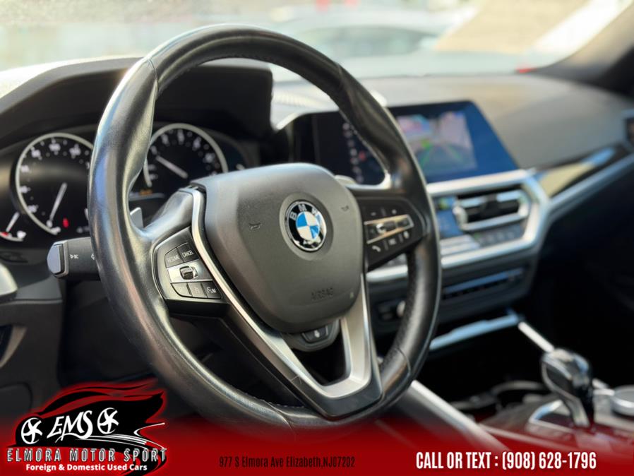 2020 BMW 3 Series 330i xDrive Sedan North America, available for sale in Elizabeth, New Jersey | Elmora Motor Sports. Elizabeth, New Jersey 2020 BMW 3 Series 330i xDrive Sedan North America, available for sale in Elizabeth, New Jersey | Elmora Motor Sports. Elizabeth, New Jersey