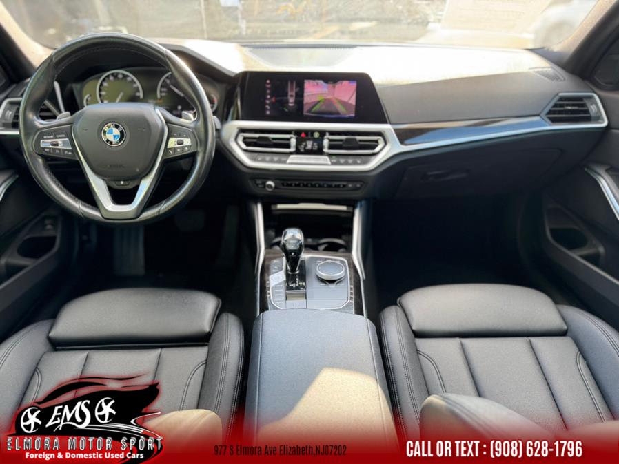 2020 BMW 3 Series 330i xDrive Sedan North America, available for sale in Elizabeth, New Jersey | Elmora Motor Sports. Elizabeth, New Jersey 2020 BMW 3 Series 330i xDrive Sedan North America, available for sale in Elizabeth, New Jersey | Elmora Motor Sports. Elizabeth, New Jersey