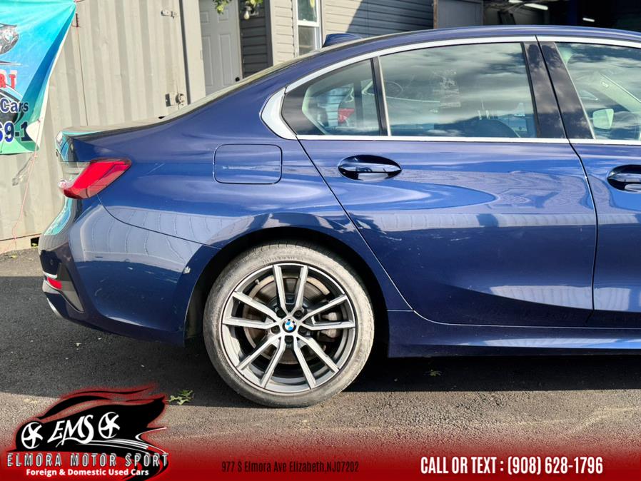 2020 BMW 3 Series 330i xDrive Sedan North America, available for sale in Elizabeth, New Jersey | Elmora Motor Sports. Elizabeth, New Jersey 2020 BMW 3 Series 330i xDrive Sedan North America, available for sale in Elizabeth, New Jersey | Elmora Motor Sports. Elizabeth, New Jersey