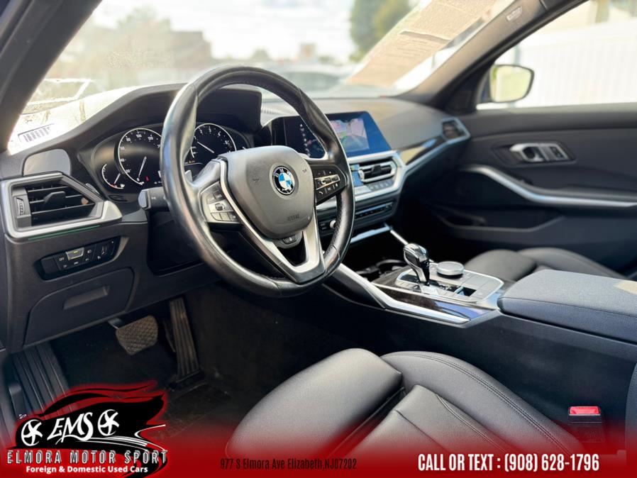 2020 BMW 3 Series 330i xDrive Sedan North America, available for sale in Elizabeth, New Jersey | Elmora Motor Sports. Elizabeth, New Jersey 2020 BMW 3 Series 330i xDrive Sedan North America, available for sale in Elizabeth, New Jersey | Elmora Motor Sports. Elizabeth, New Jersey