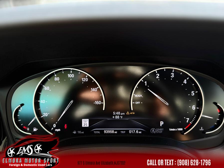 2020 BMW 3 Series 330i xDrive Sedan North America, available for sale in Elizabeth, New Jersey | Elmora Motor Sports. Elizabeth, New Jersey 2020 BMW 3 Series 330i xDrive Sedan North America, available for sale in Elizabeth, New Jersey | Elmora Motor Sports. Elizabeth, New Jersey