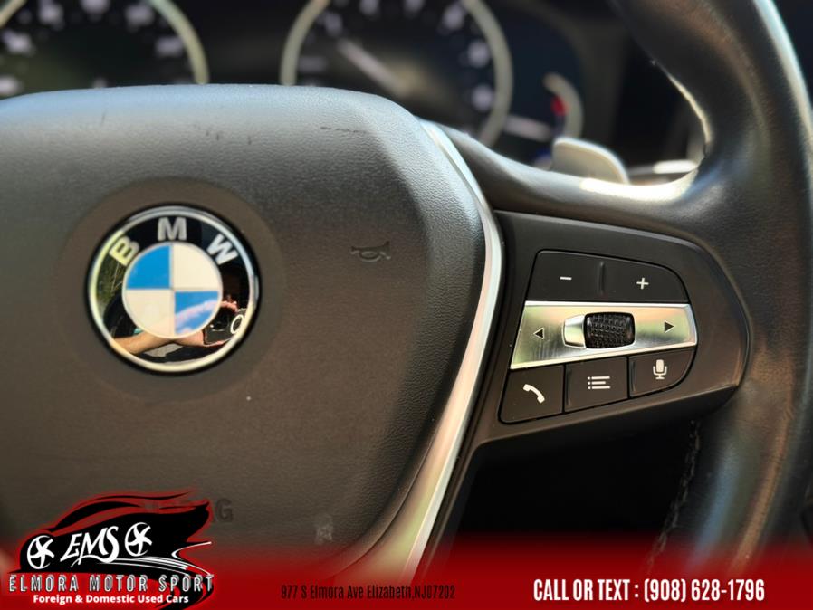 2020 BMW 3 Series 330i xDrive Sedan North America, available for sale in Elizabeth, New Jersey | Elmora Motor Sports. Elizabeth, New Jersey 2020 BMW 3 Series 330i xDrive Sedan North America, available for sale in Elizabeth, New Jersey | Elmora Motor Sports. Elizabeth, New Jersey