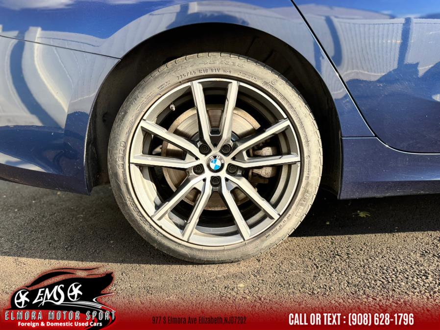 2020 BMW 3 Series 330i xDrive Sedan North America, available for sale in Elizabeth, New Jersey | Elmora Motor Sports. Elizabeth, New Jersey 2020 BMW 3 Series 330i xDrive Sedan North America, available for sale in Elizabeth, New Jersey | Elmora Motor Sports. Elizabeth, New Jersey