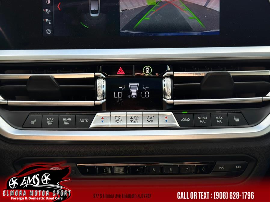 2020 BMW 3 Series 330i xDrive Sedan North America, available for sale in Elizabeth, New Jersey | Elmora Motor Sports. Elizabeth, New Jersey 2020 BMW 3 Series 330i xDrive Sedan North America, available for sale in Elizabeth, New Jersey | Elmora Motor Sports. Elizabeth, New Jersey