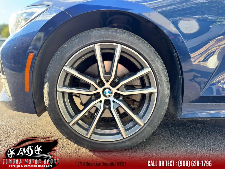 2020 BMW 3 Series 330i xDrive Sedan North America, available for sale in Elizabeth, New Jersey | Elmora Motor Sports. Elizabeth, New Jersey 2020 BMW 3 Series 330i xDrive Sedan North America, available for sale in Elizabeth, New Jersey | Elmora Motor Sports. Elizabeth, New Jersey