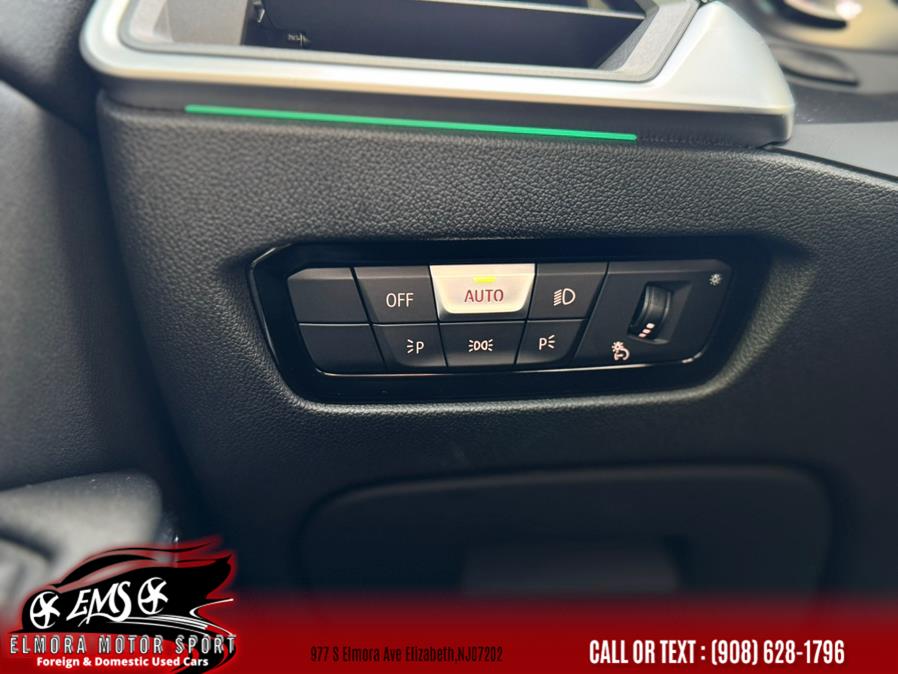 2020 BMW 3 Series 330i xDrive Sedan North America, available for sale in Elizabeth, New Jersey | Elmora Motor Sports. Elizabeth, New Jersey 2020 BMW 3 Series 330i xDrive Sedan North America, available for sale in Elizabeth, New Jersey | Elmora Motor Sports. Elizabeth, New Jersey