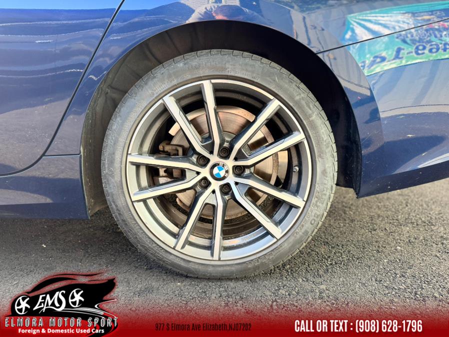 2020 BMW 3 Series 330i xDrive Sedan North America, available for sale in Elizabeth, New Jersey | Elmora Motor Sports. Elizabeth, New Jersey 2020 BMW 3 Series 330i xDrive Sedan North America, available for sale in Elizabeth, New Jersey | Elmora Motor Sports. Elizabeth, New Jersey