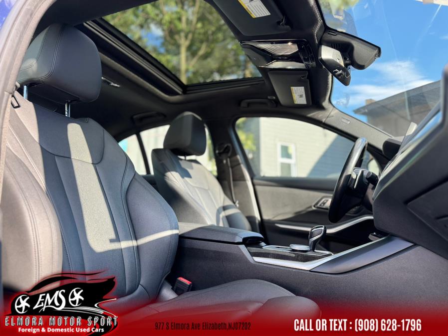 2020 BMW 3 Series 330i xDrive Sedan North America, available for sale in Elizabeth, New Jersey | Elmora Motor Sports. Elizabeth, New Jersey 2020 BMW 3 Series 330i xDrive Sedan North America, available for sale in Elizabeth, New Jersey | Elmora Motor Sports. Elizabeth, New Jersey