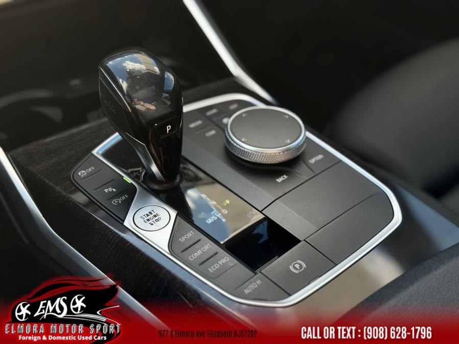 2020 BMW 3 Series 330i xDrive Sedan North America, available for sale in Elizabeth, New Jersey | Elmora Motor Sports. Elizabeth, New Jersey 2020 BMW 3 Series 330i xDrive Sedan North America, available for sale in Elizabeth, New Jersey | Elmora Motor Sports. Elizabeth, New Jersey