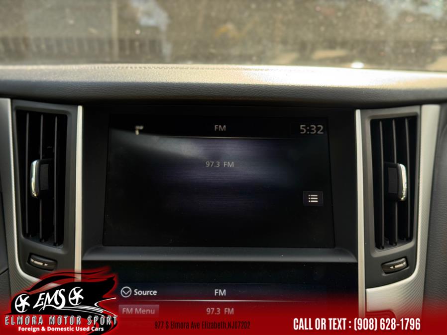 2020 INFINITI Q50 3.0t LUXE AWD, available for sale in Elizabeth, New Jersey | Elmora Motor Sports. Elizabeth, New Jersey 2020 INFINITI Q50 3.0t LUXE AWD, available for sale in Elizabeth, New Jersey | Elmora Motor Sports. Elizabeth, New Jersey