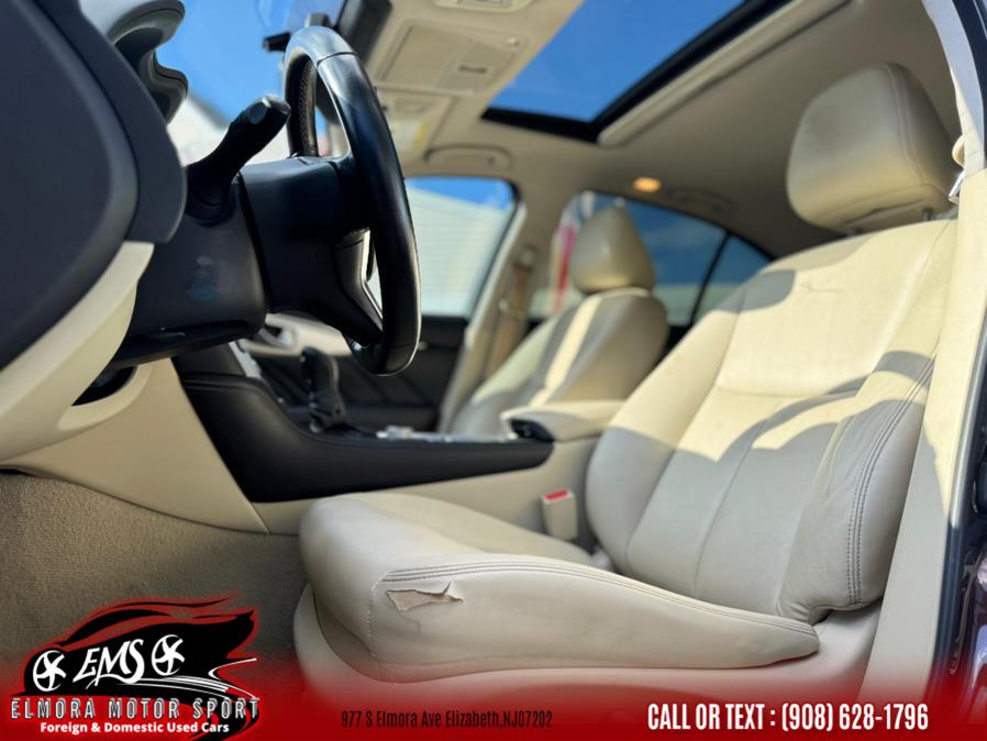 2020 INFINITI Q50 3.0t LUXE AWD, available for sale in Elizabeth, New Jersey | Elmora Motor Sports. Elizabeth, New Jersey 2020 INFINITI Q50 3.0t LUXE AWD, available for sale in Elizabeth, New Jersey | Elmora Motor Sports. Elizabeth, New Jersey