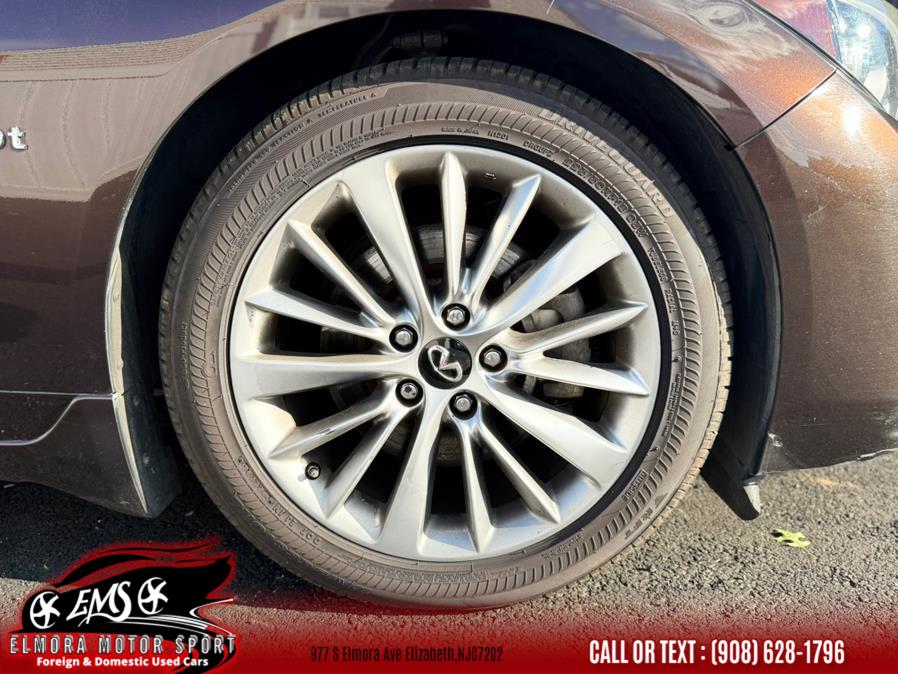 2020 INFINITI Q50 3.0t LUXE AWD, available for sale in Elizabeth, New Jersey | Elmora Motor Sports. Elizabeth, New Jersey 2020 INFINITI Q50 3.0t LUXE AWD, available for sale in Elizabeth, New Jersey | Elmora Motor Sports. Elizabeth, New Jersey