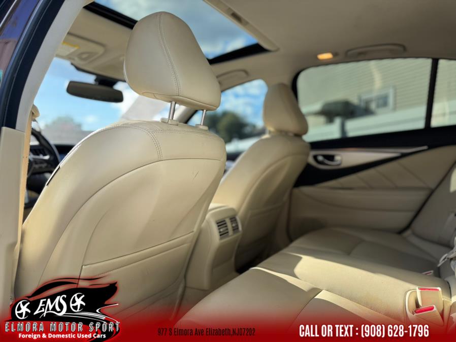 2020 INFINITI Q50 3.0t LUXE AWD, available for sale in Elizabeth, New Jersey | Elmora Motor Sports. Elizabeth, New Jersey 2020 INFINITI Q50 3.0t LUXE AWD, available for sale in Elizabeth, New Jersey | Elmora Motor Sports. Elizabeth, New Jersey