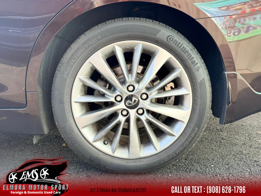 2020 INFINITI Q50 3.0t LUXE AWD, available for sale in Elizabeth, New Jersey | Elmora Motor Sports. Elizabeth, New Jersey 2020 INFINITI Q50 3.0t LUXE AWD, available for sale in Elizabeth, New Jersey | Elmora Motor Sports. Elizabeth, New Jersey