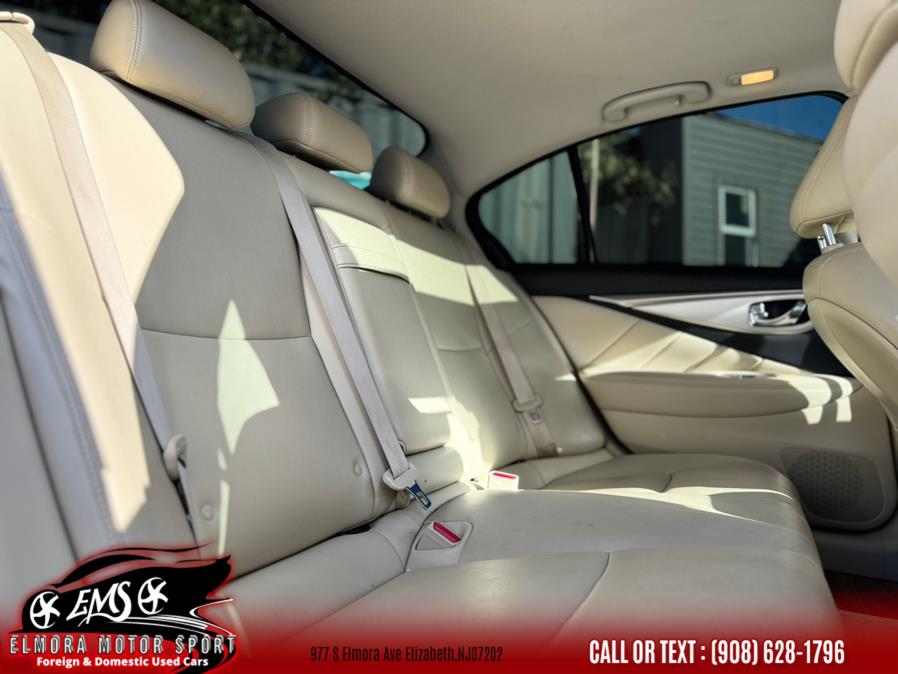 2020 INFINITI Q50 3.0t LUXE AWD, available for sale in Elizabeth, New Jersey | Elmora Motor Sports. Elizabeth, New Jersey 2020 INFINITI Q50 3.0t LUXE AWD, available for sale in Elizabeth, New Jersey | Elmora Motor Sports. Elizabeth, New Jersey