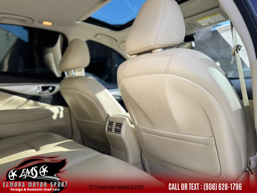 2020 INFINITI Q50 3.0t LUXE AWD, available for sale in Elizabeth, New Jersey | Elmora Motor Sports. Elizabeth, New Jersey 2020 INFINITI Q50 3.0t LUXE AWD, available for sale in Elizabeth, New Jersey | Elmora Motor Sports. Elizabeth, New Jersey