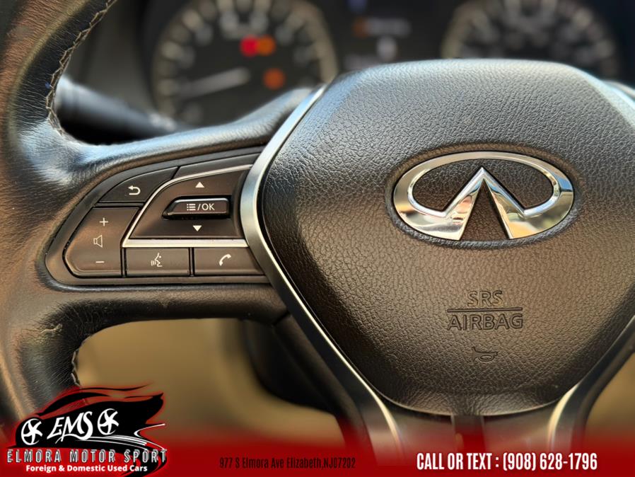 2020 INFINITI Q50 3.0t LUXE AWD, available for sale in Elizabeth, New Jersey | Elmora Motor Sports. Elizabeth, New Jersey 2020 INFINITI Q50 3.0t LUXE AWD, available for sale in Elizabeth, New Jersey | Elmora Motor Sports. Elizabeth, New Jersey