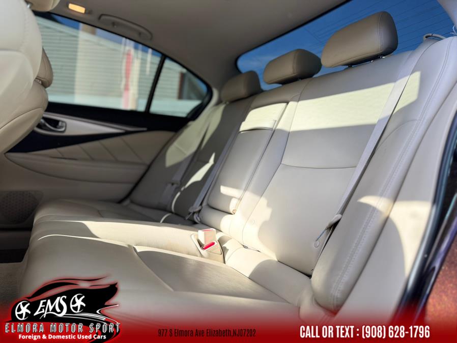 2020 INFINITI Q50 3.0t LUXE AWD, available for sale in Elizabeth, New Jersey | Elmora Motor Sports. Elizabeth, New Jersey 2020 INFINITI Q50 3.0t LUXE AWD, available for sale in Elizabeth, New Jersey | Elmora Motor Sports. Elizabeth, New Jersey