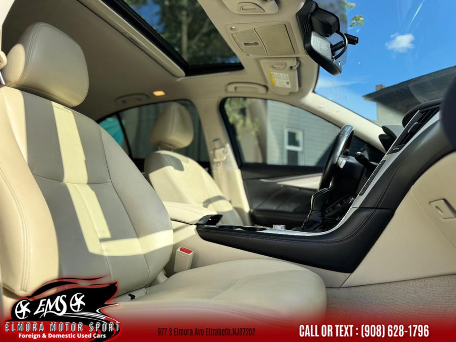 2020 INFINITI Q50 3.0t LUXE AWD, available for sale in Elizabeth, New Jersey | Elmora Motor Sports. Elizabeth, New Jersey 2020 INFINITI Q50 3.0t LUXE AWD, available for sale in Elizabeth, New Jersey | Elmora Motor Sports. Elizabeth, New Jersey