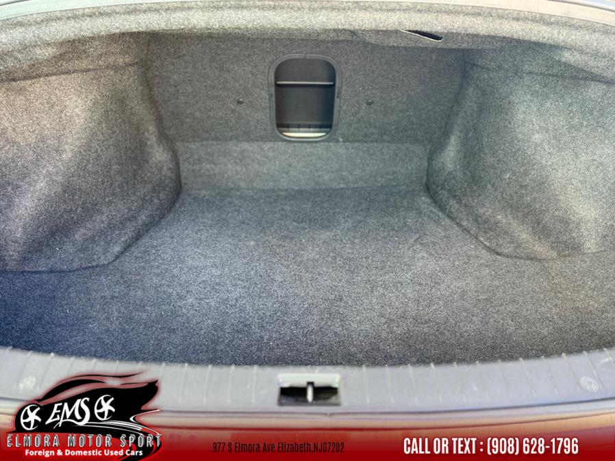 2020 INFINITI Q50 3.0t LUXE AWD, available for sale in Elizabeth, New Jersey | Elmora Motor Sports. Elizabeth, New Jersey 2020 INFINITI Q50 3.0t LUXE AWD, available for sale in Elizabeth, New Jersey | Elmora Motor Sports. Elizabeth, New Jersey