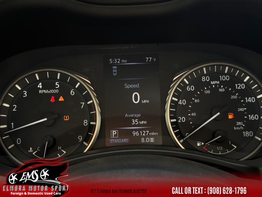 2020 INFINITI Q50 3.0t LUXE AWD, available for sale in Elizabeth, New Jersey | Elmora Motor Sports. Elizabeth, New Jersey 2020 INFINITI Q50 3.0t LUXE AWD, available for sale in Elizabeth, New Jersey | Elmora Motor Sports. Elizabeth, New Jersey