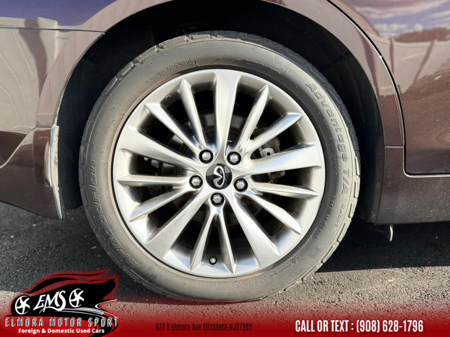 2020 INFINITI Q50 3.0t LUXE AWD, available for sale in Elizabeth, New Jersey | Elmora Motor Sports. Elizabeth, New Jersey 2020 INFINITI Q50 3.0t LUXE AWD, available for sale in Elizabeth, New Jersey | Elmora Motor Sports. Elizabeth, New Jersey