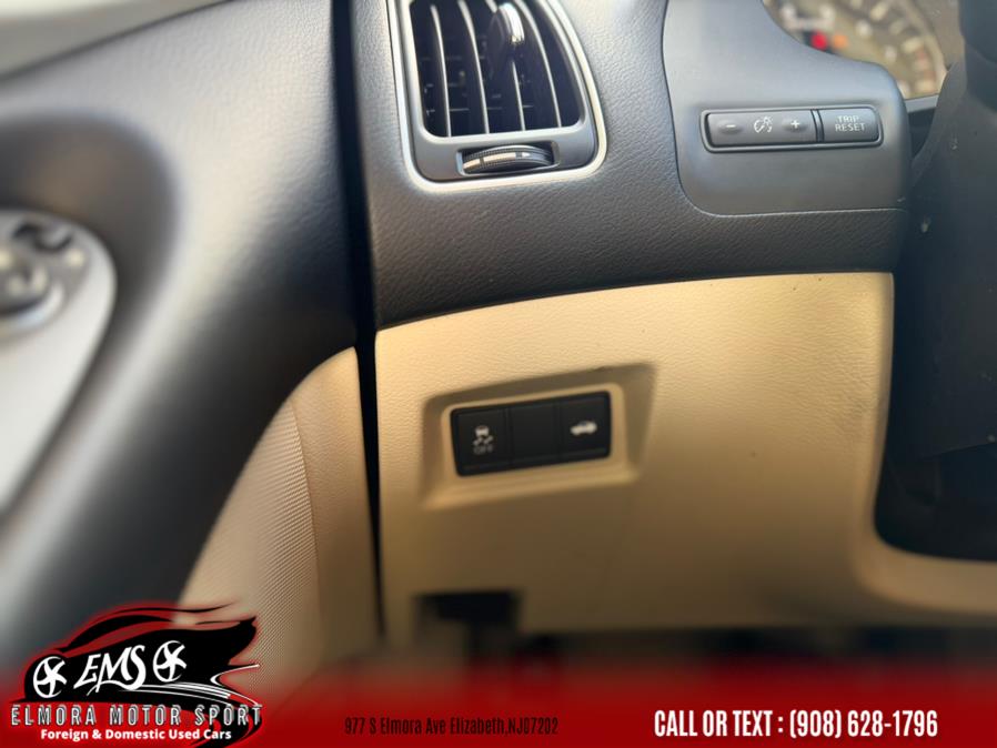 2020 INFINITI Q50 3.0t LUXE AWD, available for sale in Elizabeth, New Jersey | Elmora Motor Sports. Elizabeth, New Jersey 2020 INFINITI Q50 3.0t LUXE AWD, available for sale in Elizabeth, New Jersey | Elmora Motor Sports. Elizabeth, New Jersey