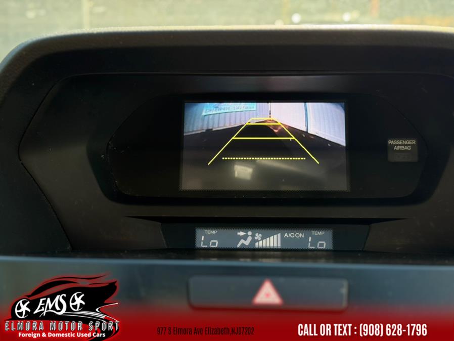 2016 Acura ILX 4dr Sdn, available for sale in Elizabeth, New Jersey | Elmora Motor Sports. Elizabeth, New Jersey 2016 Acura ILX 4dr Sdn, available for sale in Elizabeth, New Jersey | Elmora Motor Sports. Elizabeth, New Jersey
