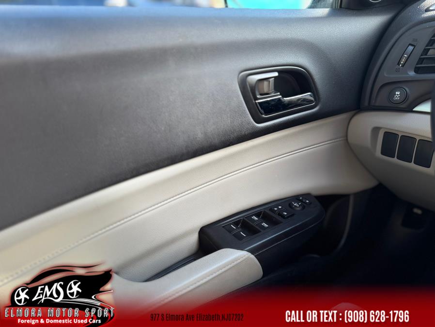 2016 Acura ILX 4dr Sdn, available for sale in Elizabeth, New Jersey | Elmora Motor Sports. Elizabeth, New Jersey 2016 Acura ILX 4dr Sdn, available for sale in Elizabeth, New Jersey | Elmora Motor Sports. Elizabeth, New Jersey