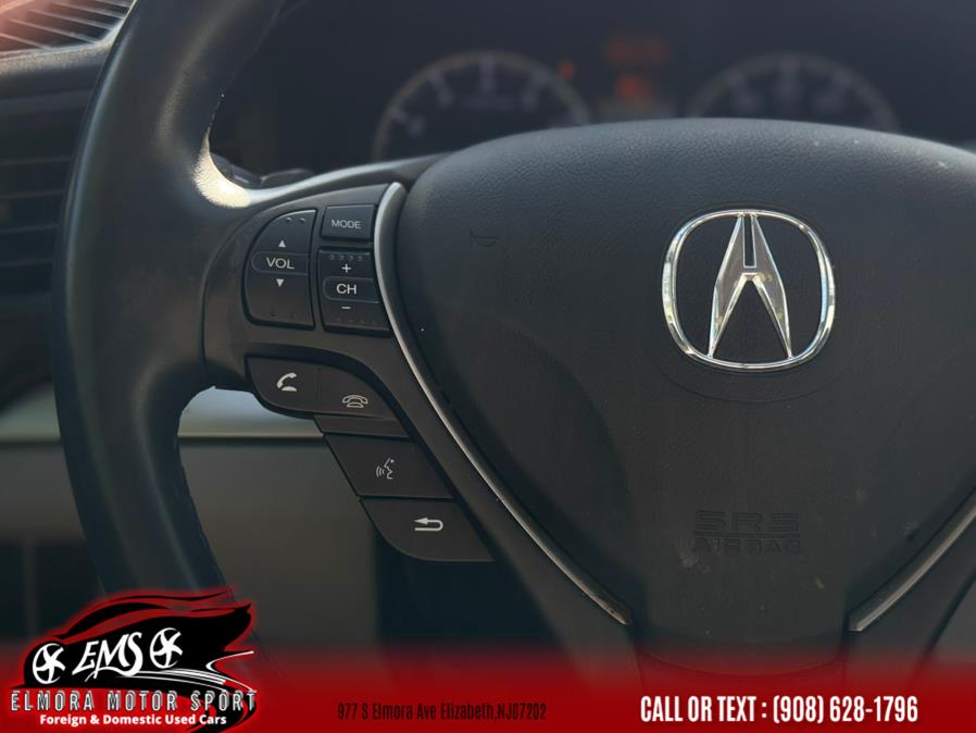 2016 Acura ILX 4dr Sdn, available for sale in Elizabeth, New Jersey | Elmora Motor Sports. Elizabeth, New Jersey 2016 Acura ILX 4dr Sdn, available for sale in Elizabeth, New Jersey | Elmora Motor Sports. Elizabeth, New Jersey