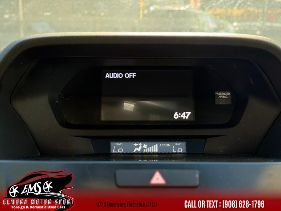 2016 Acura ILX 4dr Sdn, available for sale in Elizabeth, New Jersey | Elmora Motor Sports. Elizabeth, New Jersey 2016 Acura ILX 4dr Sdn, available for sale in Elizabeth, New Jersey | Elmora Motor Sports. Elizabeth, New Jersey